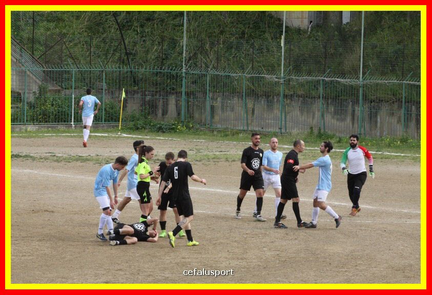 180303 cefalusport 192.jpg